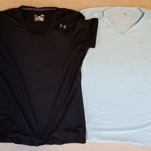 Under Armour T Shirts